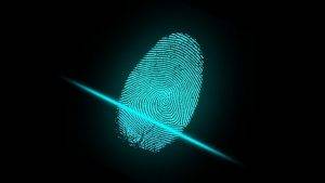 Digital Forensics